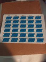 30x Bund 1980 ** Mi 1048 Sport 90Pf Niedersachsen - Hildesheim Vorschau