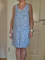 Sommerkleid von Ichi Gr. S Bayern - Hirschaid Vorschau