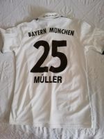 Poloshirt, Bayern München /Müller Hessen - Schwalmstadt Vorschau