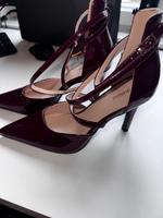 High Heels Damen Bayern - Neumarkt i.d.OPf. Vorschau