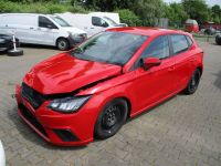 Seat Ibiza Style 1,0i TGI  Benzin/CNG Neues Modell Dortmund - Lütgendortmund Vorschau