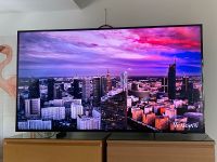 Philips 70“ Zoll 4K Smart TV mit allen Apps und HDR Niedersachsen - Hemmingen Vorschau