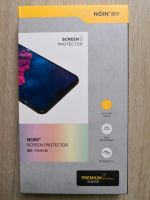 NEU Screens Protector für Huawei P30 Pro Bonn - Röttgen Vorschau