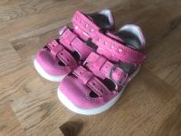 Superfit Sandalen Hessen - Limeshain Vorschau