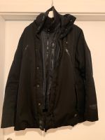 G-Star Raw Jacke Mantel Hamburg - Altona Vorschau