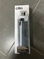 Neu cilio Trinkflasche 750 ml Baden-Württemberg - Wernau Vorschau