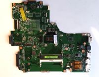 Medion E6422 Mainboard defekt  D15S Bayern - Rott am Inn Vorschau