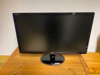 Acer Monitor 24 Zoll LCD S242HLDBID Schleswig-Holstein - Hemdingen Vorschau