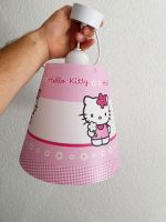 Lampe im Kinderzimmer Hello Kitty Baden-Württemberg - Rottweil Vorschau