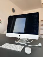 Apple iMac 21,5‘‘ 4K Retina Hannover - Linden-Limmer Vorschau