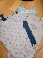 Baby Kleiderpaket gr. 86/92 Mecklenburg-Strelitz - Landkreis - Neustrelitz Vorschau