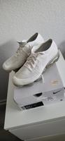 Herren Nike Vapormax Flyknit weiß Gr. 44,5 Rheinland-Pfalz - Remagen Vorschau
