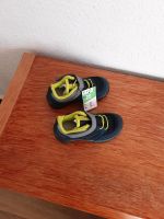 Kinder schuhe (neu) Berlin - Hellersdorf Vorschau