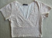 Kurzes Shirt, Brandy Melville Flensburg - Fruerlund Vorschau