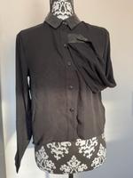 H&M Damen Bluse gr.36 Bayern - Ruderting Vorschau