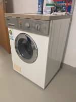 Miele Waschmaschine Niedersachsen - Holzminden Vorschau