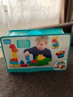 Mega Bloks Bausteine von Fisher Price Nordrhein-Westfalen - Lemgo Vorschau