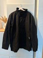 Gant Parka in Schwarz XL Neu Schleswig-Holstein - Lübeck Vorschau