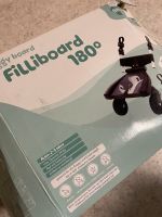 Filliboard standboard für Kinderwagen Baden-Württemberg - Bietigheim-Bissingen Vorschau