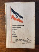 Walter von Schoen: Auf Vorposten für Deutschland, Unsere Kolonien Sachsen-Anhalt - Lutherstadt Wittenberg Vorschau