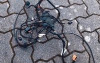 Audi A6 S6 C7 4G Heckklappe öffnen mit Kabel Baum Original Bergedorf - Hamburg Billwerder Vorschau