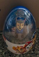 PAW Patrol Large Egg mit Skye Figur und Süßigkeiten!Neu! Sachsen - Chemnitz Vorschau