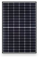 PV-JA Solar JAM54D40-420/MB (DG bifacial), 10 Module, neu Bayern - Seukendorf Vorschau