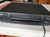 SEG Video Cassette Recorder VCR 4200 Nordrhein-Westfalen - Nottuln Vorschau