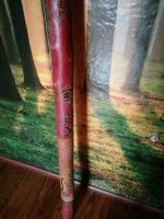 Didgeridoo Spirit Rheinland-Pfalz - Bad Kreuznach Vorschau