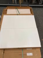 Wandfliese V+B 1586 SW01 White Cream 300x600cm Stärke 9mm Bayern - Würzburg Vorschau