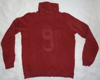 Sweatshirt von Name it, Gr. 158-164 Baden-Württemberg - Mengen Vorschau