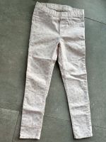 Jeans H&M Größe 128 Baden-Württemberg - Untergruppenbach Vorschau