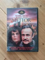 Meteor Dvd Sean Connery Frankfurt am Main - Sachsenhausen Vorschau