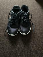 Nike Schuhe 39 Hessen - Hadamar Vorschau