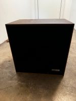 Rema Hifi Lautsprecher Boxen Rft ddr Dresden - Cotta Vorschau