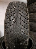 1x Winterreifen 185/65R15 88H Fulda Kristall 3000 Bayern - Bruckmühl Vorschau