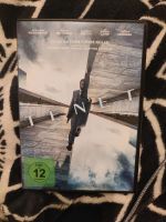 Tenet Christopher Nolan DVD Niedersachsen - Göttingen Vorschau