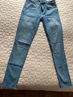 Damen Jeans Schleswig-Holstein - Itzehoe Vorschau