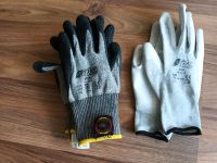 Arbeits latex Handschuhe Bielefeld - Joellenbeck Vorschau