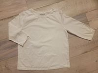 Peter Hahn Shirt *NEU* Nordrhein-Westfalen - Swisttal Vorschau