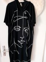 Neues Sommerkleid von Tredy Baden-Württemberg - Singen Vorschau