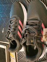 Adidas Damen Sneaker 41 neu Rheinland-Pfalz - Rüssingen Vorschau