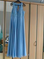 festliches Kleid Niedersachsen - Haselünne Vorschau