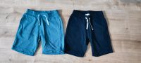 Vertbaudet Shorts * Bermuda * kurze Hose *neuwertig* Hessen - Wetzlar Vorschau