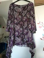 Zipfel-Shirt Gr. 52/54 Nordrhein-Westfalen - Steinheim Vorschau