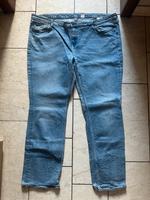 Bootcut Jeans Nordrhein-Westfalen - Löhne Vorschau
