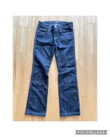 7 for all Mankind Jeans Colette Gr 152 / 12 ⭐️ neu Hessen - Stadtallendorf Vorschau