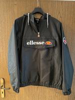Ellesse Regenjacke Nürnberg (Mittelfr) - Oststadt Vorschau