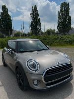 Mini One 3-Türer Nordrhein-Westfalen - Extertal Vorschau