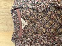 Pepe Jeans Strick Pullover S wie neu Damen Pulli Bayern - Amberg Vorschau